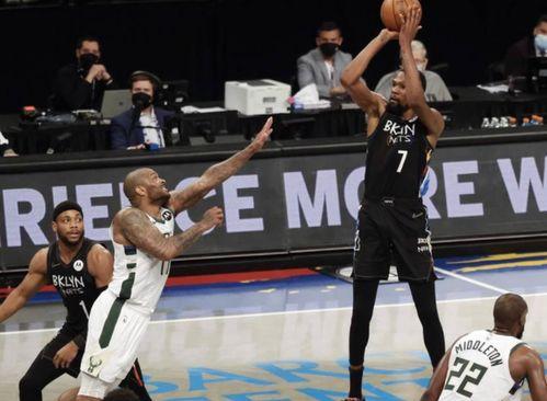 六安第一网红大黑哥,从田间地头到网络红人的逆袭之路