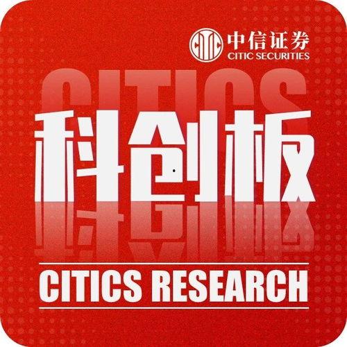 北京朝阳吃瓜群众网.每日大赛,北京朝阳吃瓜群众网带你领略京城美食盛宴