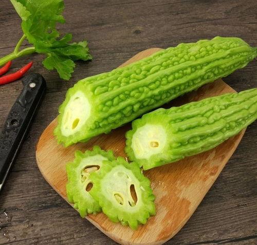 吃瓜网站51.吃瓜是什么意思