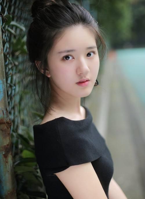 赵露思图片 黑料正能量,从黑料阴影到正能量女神的蜕变之路