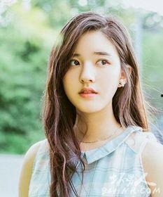 赵露思图片 黑料正能量,从黑料阴影到正能量女神的蜕变之路